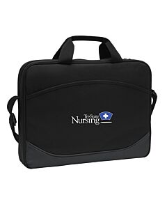 Port Authority® Value Computer Case 