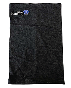 Next Level - General Use Neck Gaiter - Heat Transfer Logo